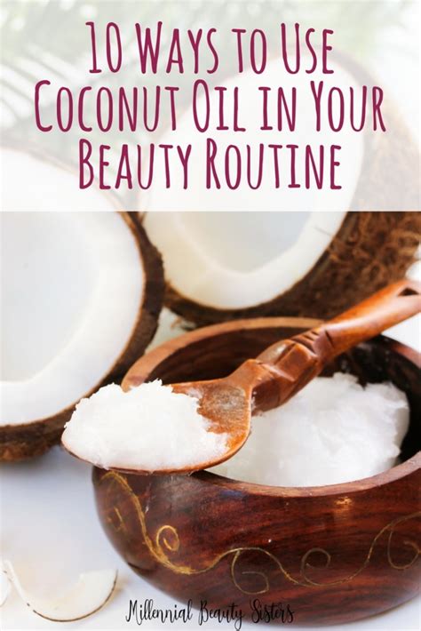Magical butter coconut oil